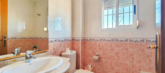 Moradia em banda T3 em Torrevieja, Spain N.º 190747 37