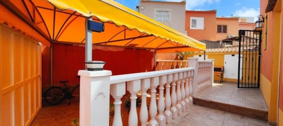 Moradia em banda T3 em Torrevieja, Spain N.º 190747 17