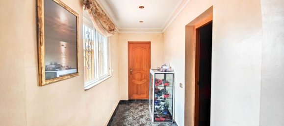 Moradia em banda T3 em Torrevieja, Spain N.º 190747 30