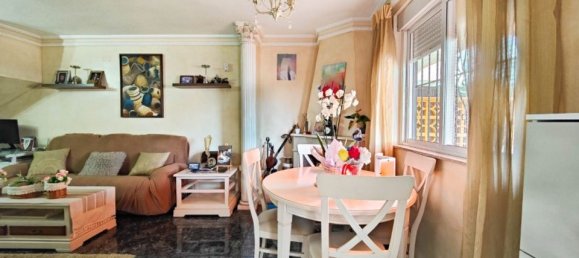 Moradia em banda T3 em Torrevieja, Spain N.º 190747 20