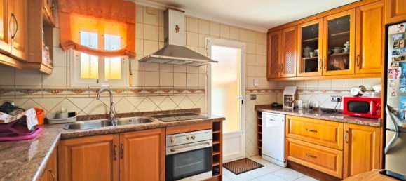 Moradia em banda T3 em Torrevieja, Spain N.º 190747 28