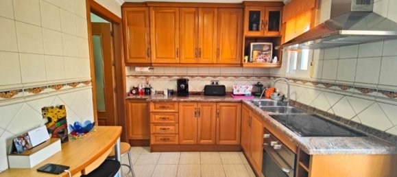 Moradia em banda T3 em Torrevieja, Spain N.º 190747 29