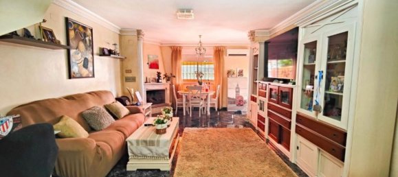 Moradia em banda T3 em Torrevieja, Spain N.º 190747 25