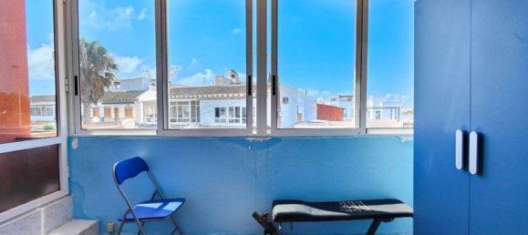 Moradia em banda T3 em Torrevieja, Spain N.º 190747 45