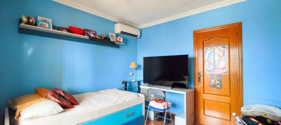 Moradia em banda T3 em Torrevieja, Spain N.º 190747 43