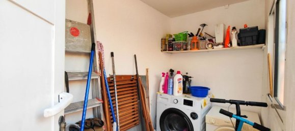 Moradia em banda T3 em Torrevieja, Spain N.º 190747 18