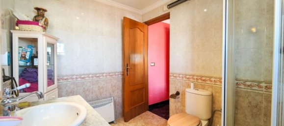 Moradia em banda T3 em Torrevieja, Spain N.º 190747 35