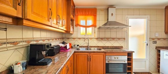 Moradia em banda T3 em Torrevieja, Spain N.º 190747 27