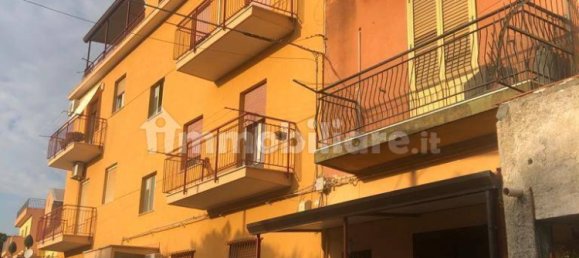 Квартира с 1 спальней в Палермо, Италия № 252352 9