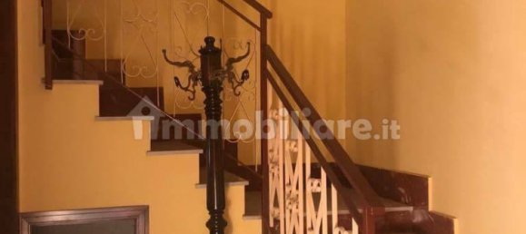 Квартира с 1 спальней в Палермо, Италия № 252352 2