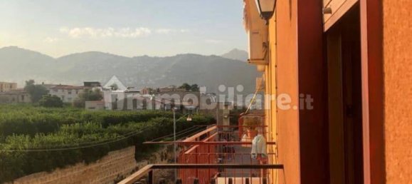 Квартира с 1 спальней в Палермо, Италия № 252352 4