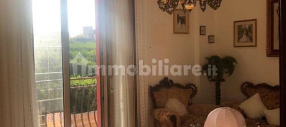 Квартира с 1 спальней в Палермо, Италия № 252352 3