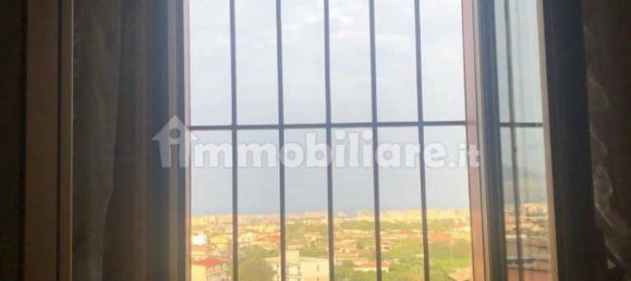 Квартира с 1 спальней в Палермо, Италия № 252352 7