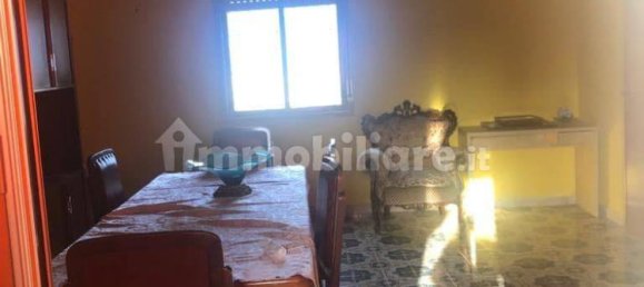 Квартира с 1 спальней в Палермо, Италия № 252352 5