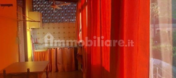 Квартира с 1 спальней в Палермо, Италия № 252352 6