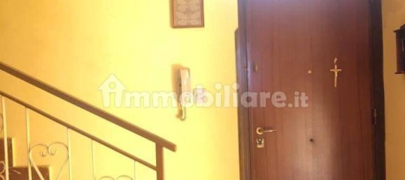 Квартира с 1 спальней в Палермо, Италия № 252352 10