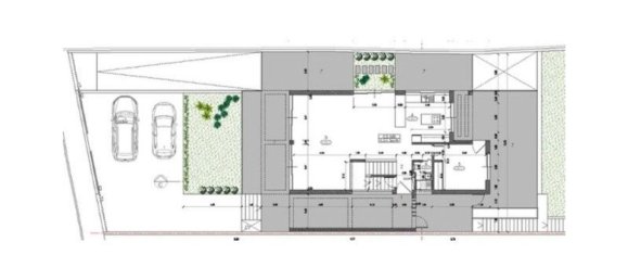 636m² Land in Sao Bras de Alportel, Portugal No. 156024 14