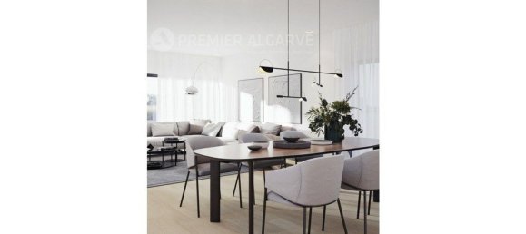 636m² Land in Sao Bras de Alportel, Portugal No. 156024 11