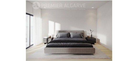 636m² Land in Sao Bras de Alportel, Portugal No. 156024 8