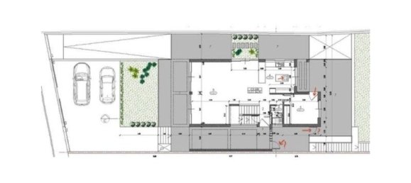 636m² Land in Sao Bras de Alportel, Portugal No. 156024 16
