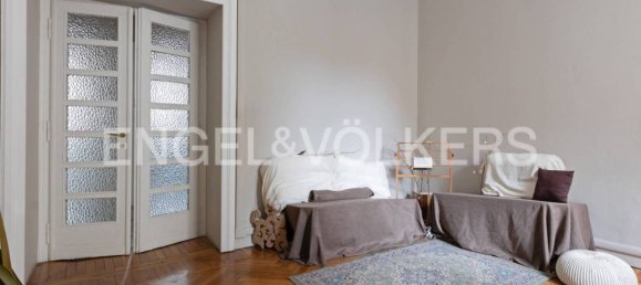 3 bedrooms Apartment in Asti, Italy No. 63017 8