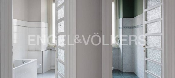 3 bedrooms Apartment in Asti, Italy No. 63017 7