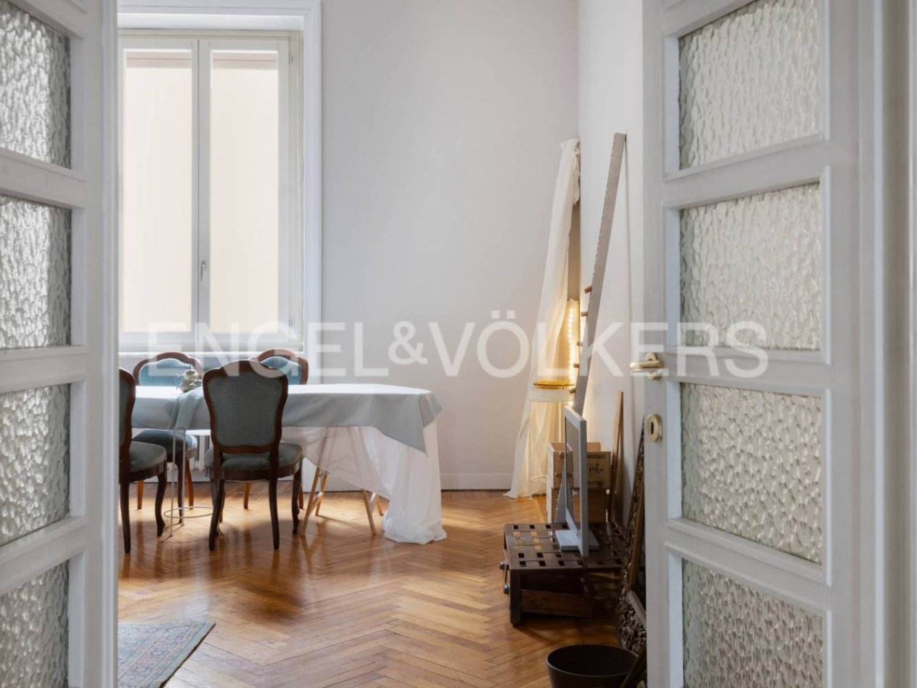 3 bedrooms Apartment in Asti, Italy No. 63017