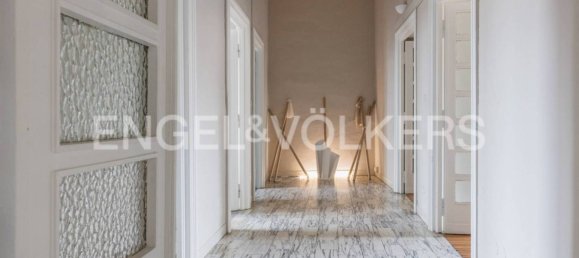 3 bedrooms Apartment in Asti, Italy No. 63017 10