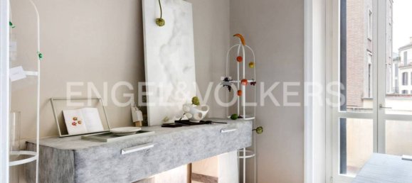 3 bedrooms Apartment in Asti, Italy No. 63017 5