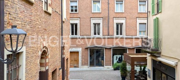 3 bedrooms Apartment in Asti, Italy No. 63017 2