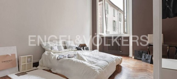 3 bedrooms Apartment in Asti, Italy No. 63017 4