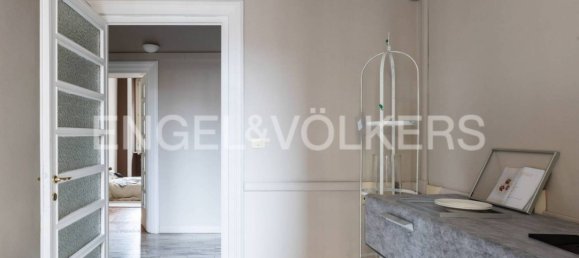 3 bedrooms Apartment in Asti, Italy No. 63017 6