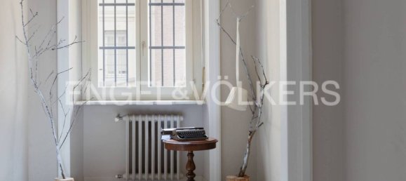 3 bedrooms Apartment in Asti, Italy No. 63017 3