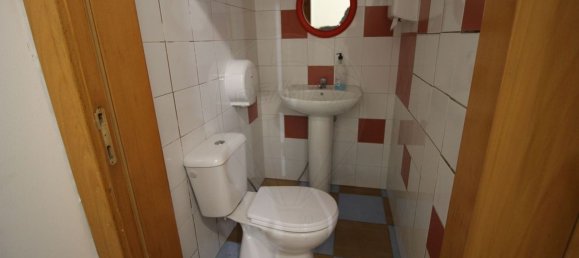 Armazém em Rio de Mouro, Portugal 414 m² N.º 81883 20