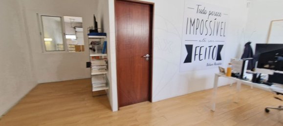 Armazém em Rio de Mouro, Portugal 414 m² N.º 81883 10