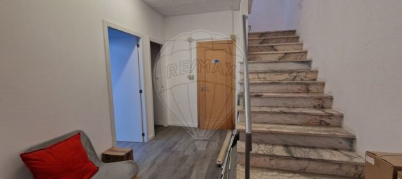 Armazém em Rio de Mouro, Portugal 414 m² N.º 81883 9