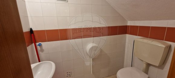 Armazém em Rio de Mouro, Portugal 414 m² N.º 81883 6