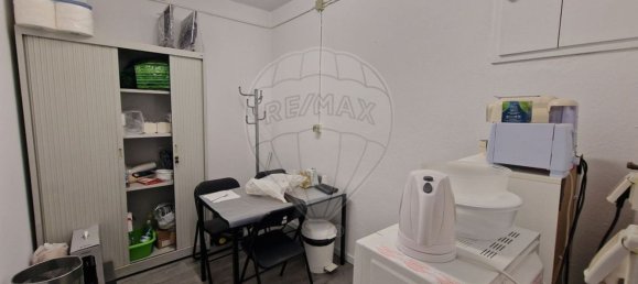 Armazém em Rio de Mouro, Portugal 414 m² N.º 81883 8