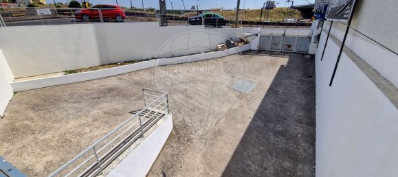Armazém em Rio de Mouro, Portugal 414 m² N.º 81883 2
