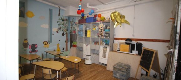 Armazém em Rio de Mouro, Portugal 414 m² N.º 81883 16