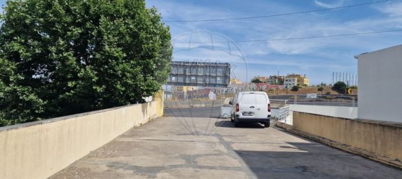 Armazém em Rio de Mouro, Portugal 414 m² N.º 81883 3