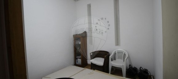 Armazém em Rio de Mouro, Portugal 414 m² N.º 81883 18