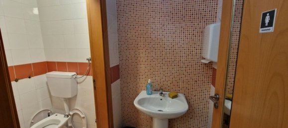 Armazém em Rio de Mouro, Portugal 414 m² N.º 81883 5