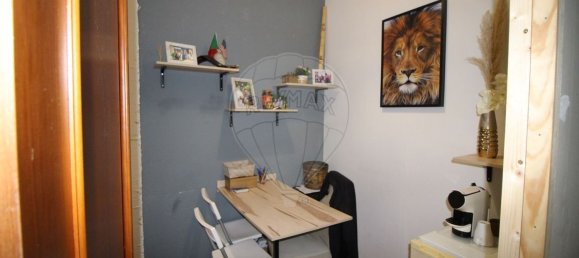 Armazém em Rio de Mouro, Portugal 414 m² N.º 81883 17