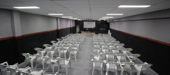 Armazém em Rio de Mouro, Portugal 414 m² N.º 81883 15