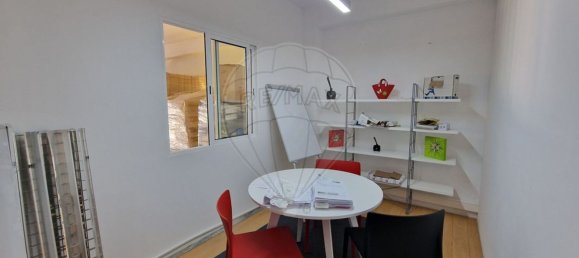 Armazém em Rio de Mouro, Portugal 414 m² N.º 81883 12