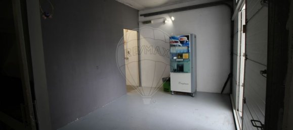 Armazém em Rio de Mouro, Portugal 414 m² N.º 81883 21