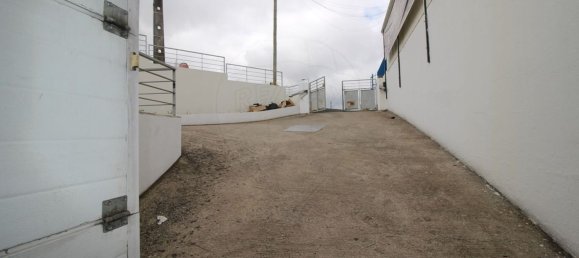 Armazém em Rio de Mouro, Portugal 414 m² N.º 81883 22