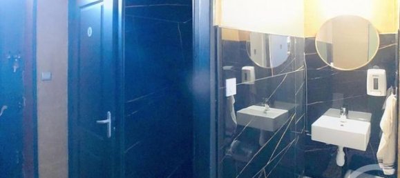 Коммерческая недвижимость 141м² в Нанси, Франция № 309203 8