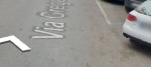 Imóvel comercial em Palermo, Italy 33 m² N.º 316424 10